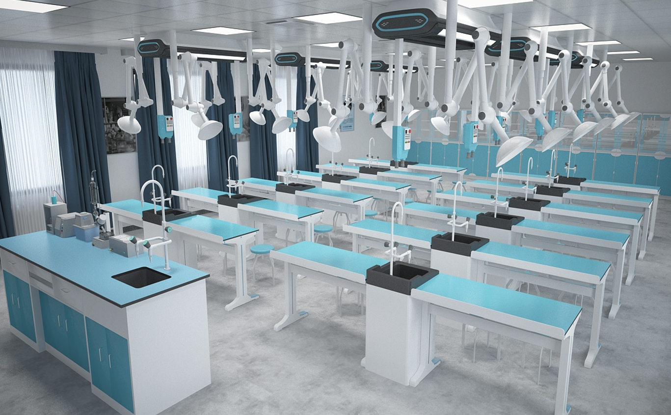 ͨ�L���W������O��