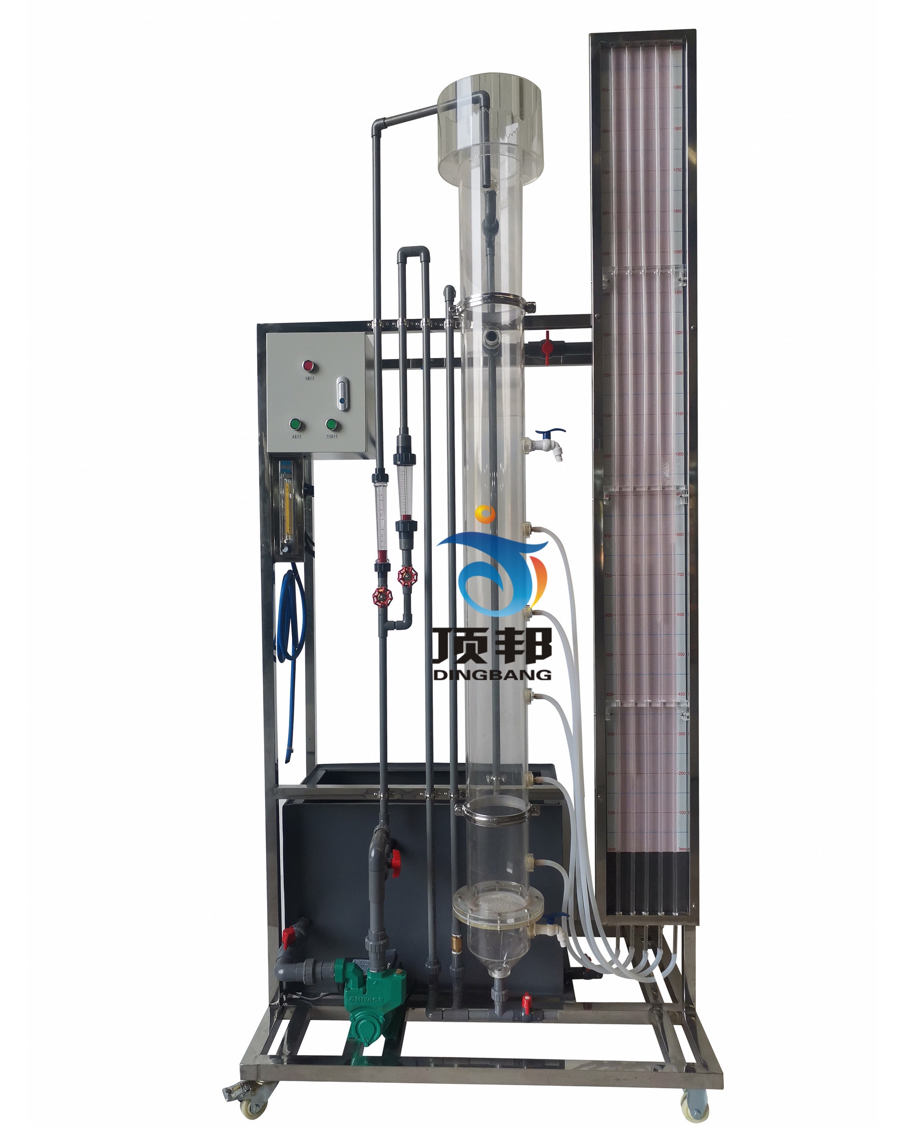 �^�V�c���_ϴ����b��