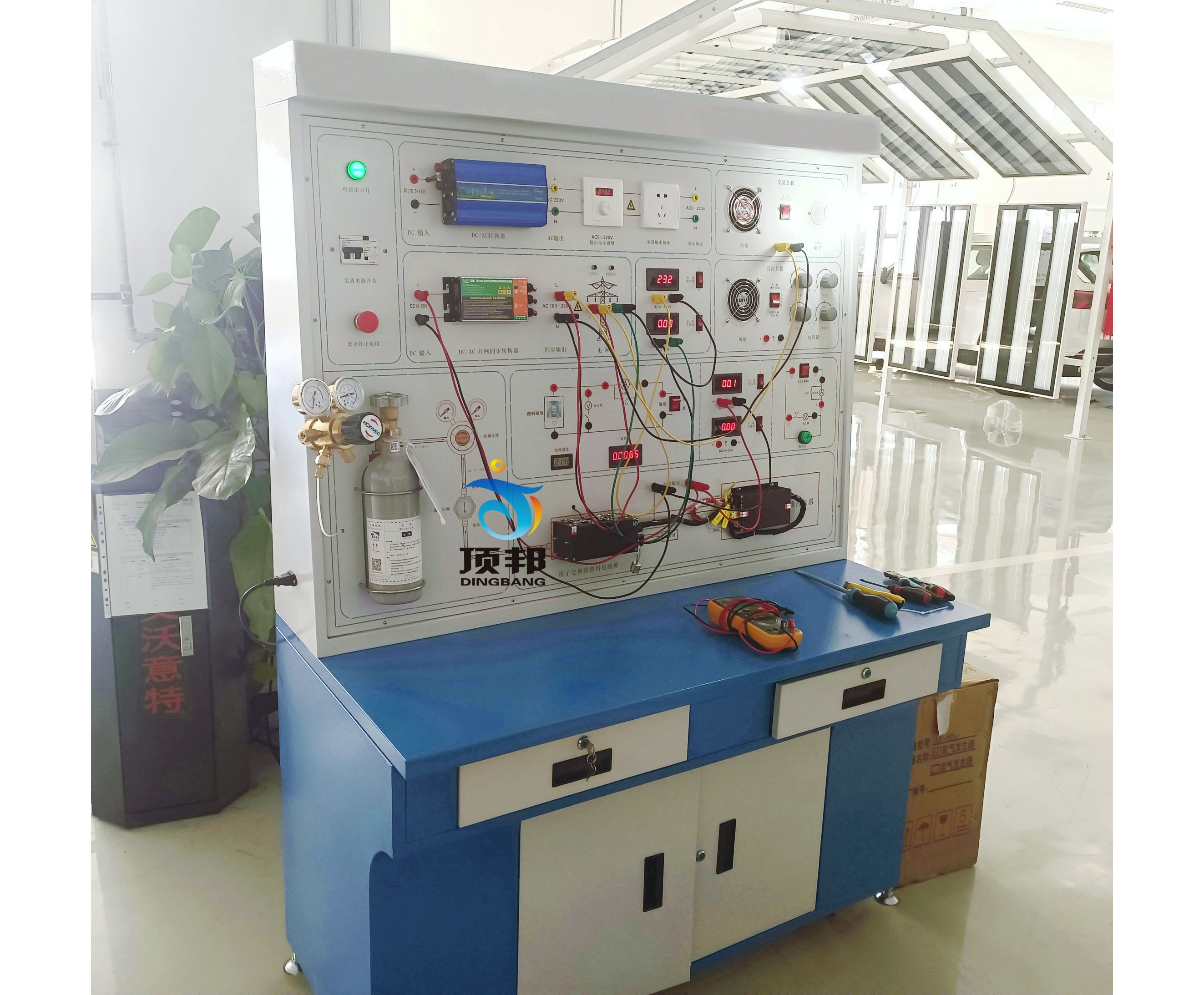 ȼ��늳ؽ̌W(xu��)��(sh��)�(y��n)ƽ�_(t��i)