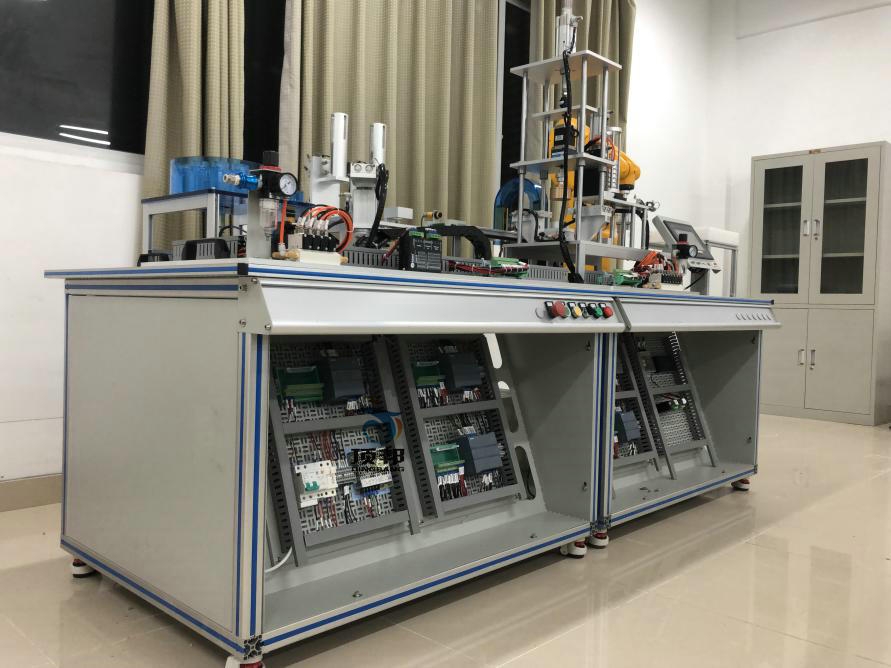 ���ܹ��I(y��)ˎƷ���bϵ�y(t��ng)��Ӗ(x��n)ƽ�_