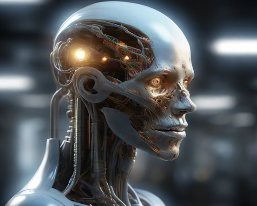 �˹�����