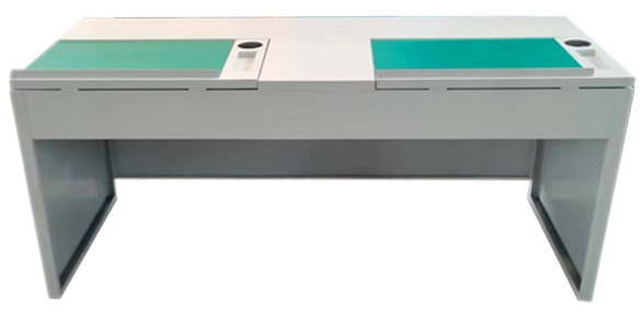 多功能拆裝制圖測(cè)繪實(shí)訓(xùn)臺(tái)