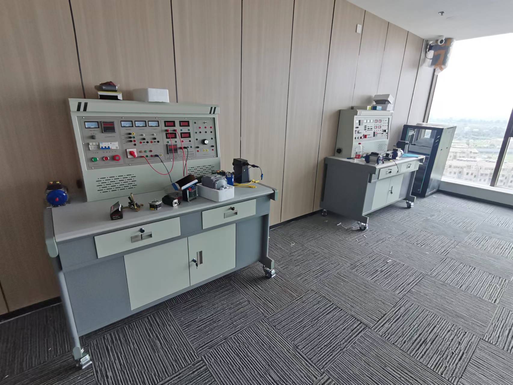 늙C�b�似�܌�Ӗ(x��n)�b��