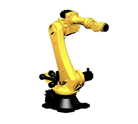 ���I(y��)�C(j��)���˲��b����վ