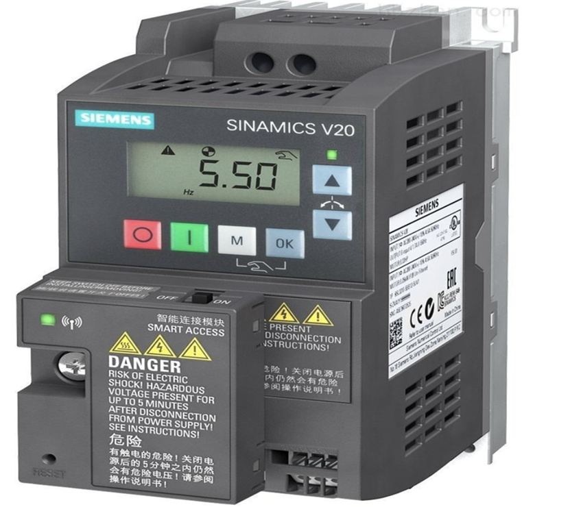 ���T��V20׃�l��