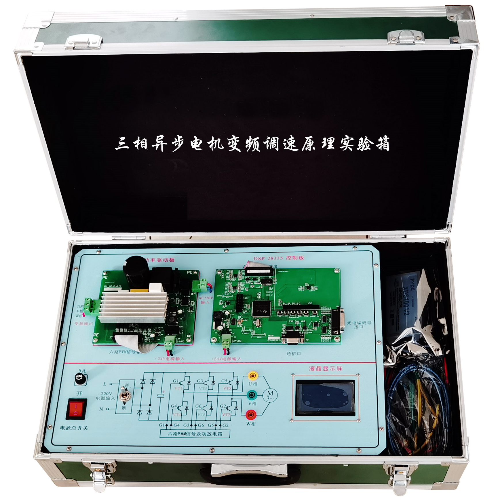 ���ஐ��늙C(j��)׃�l�{(di��o)��ԭ�팍(sh��)�(y��n)��