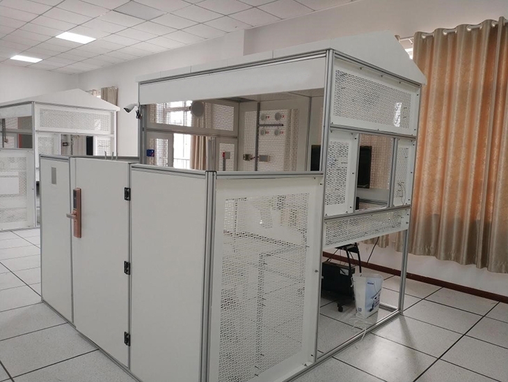 ����������(li��n)�W(w��ng)��Ӗϵ�y(t��ng)