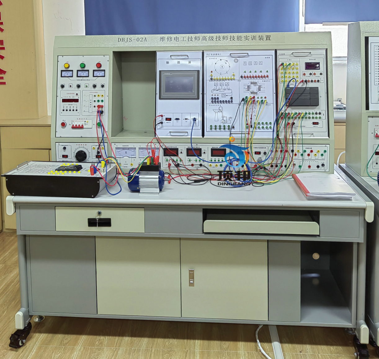 �߼��������܌�(sh��)Ӗ(x��n)�����b��