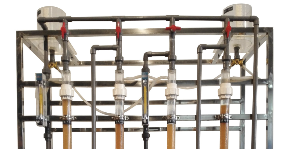 �x�ӽ��Q����b�ý��Q��