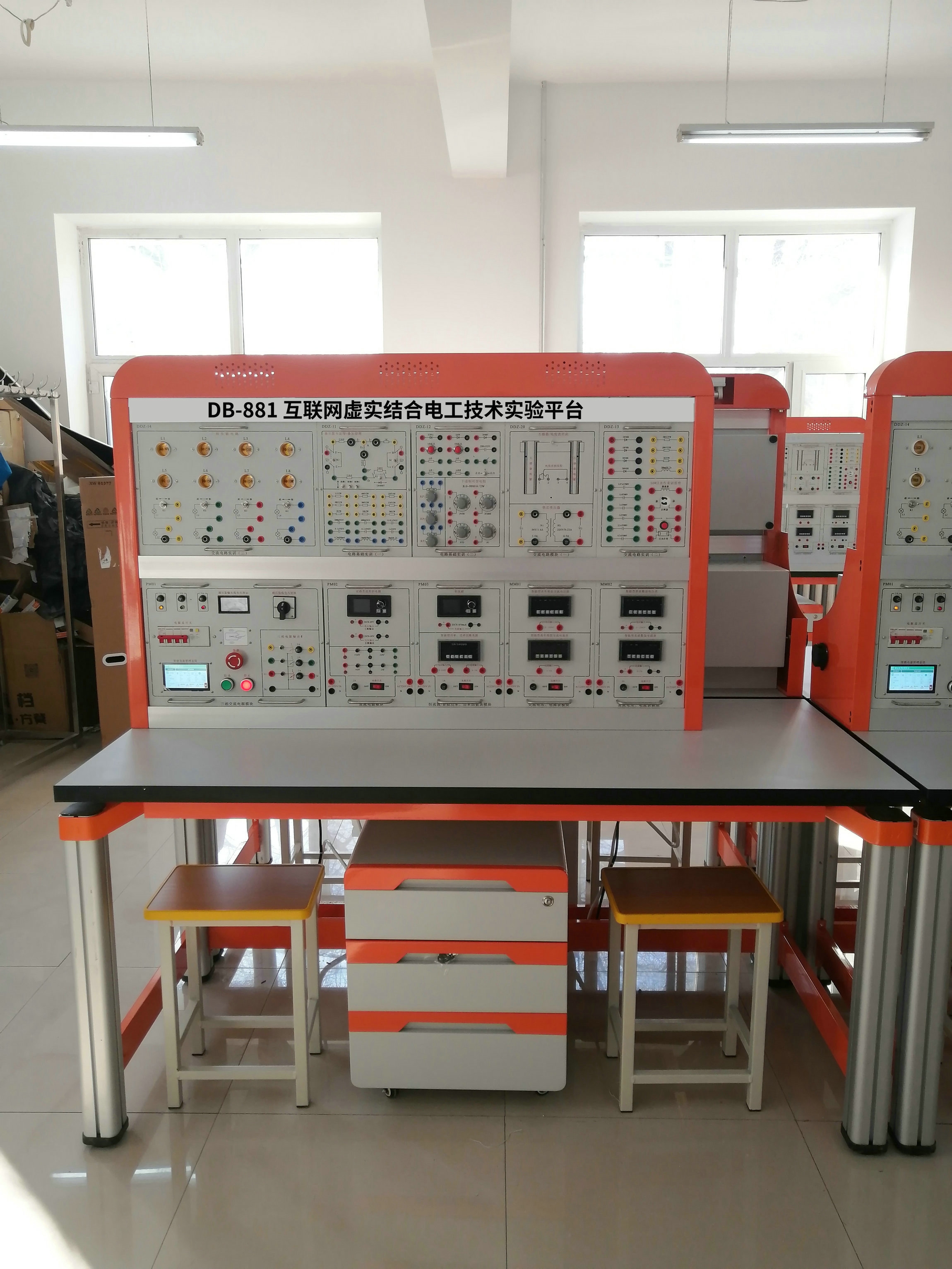 ��(li��n)�W(w��ng)̓��(sh��)�Y(ji��)��늹����g(sh��)��(sh��)�ƽ�_