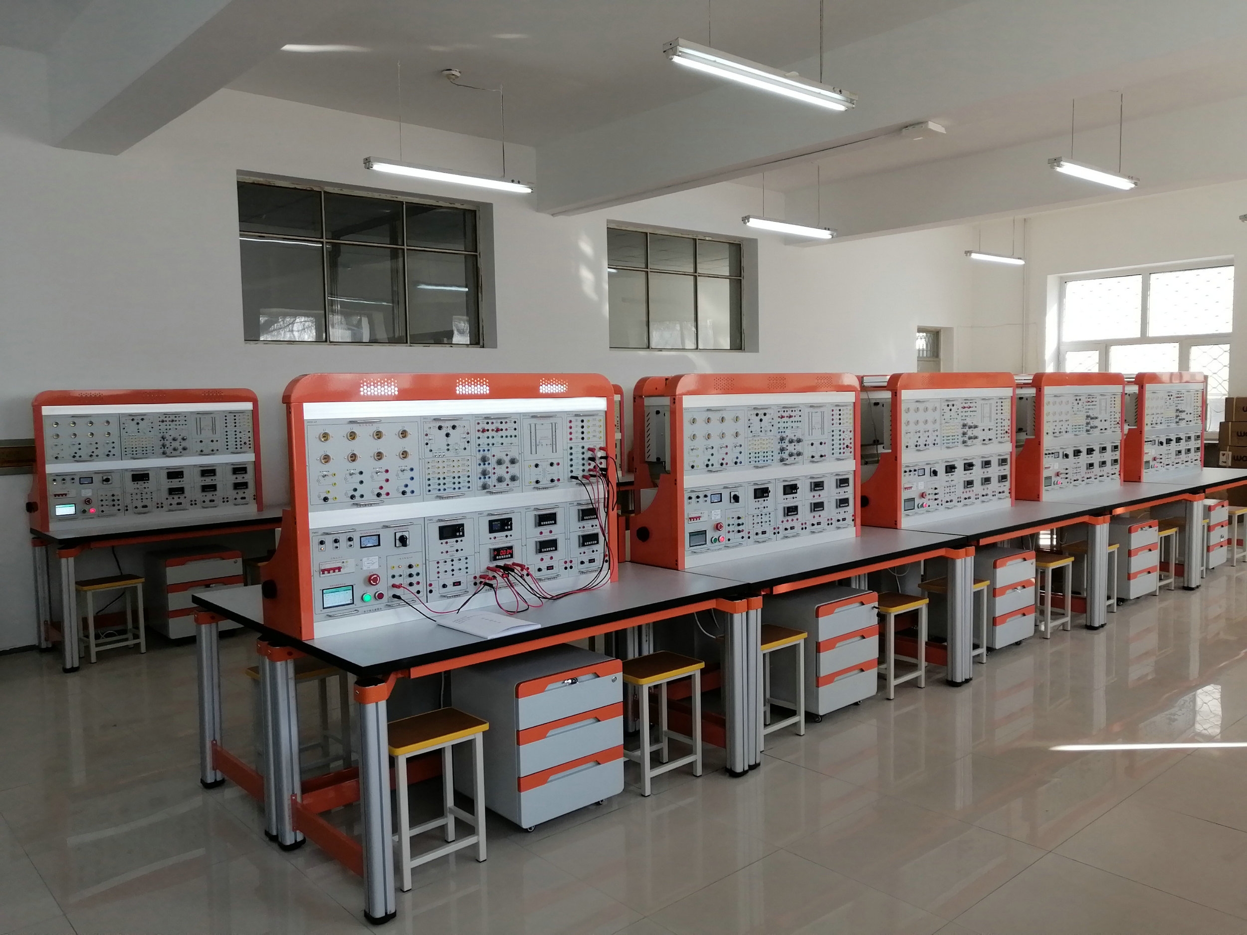 ��(li��n)�W(w��ng)̓��(sh��)�Y(ji��)��늹����g(sh��)��(sh��)�ƽ�_