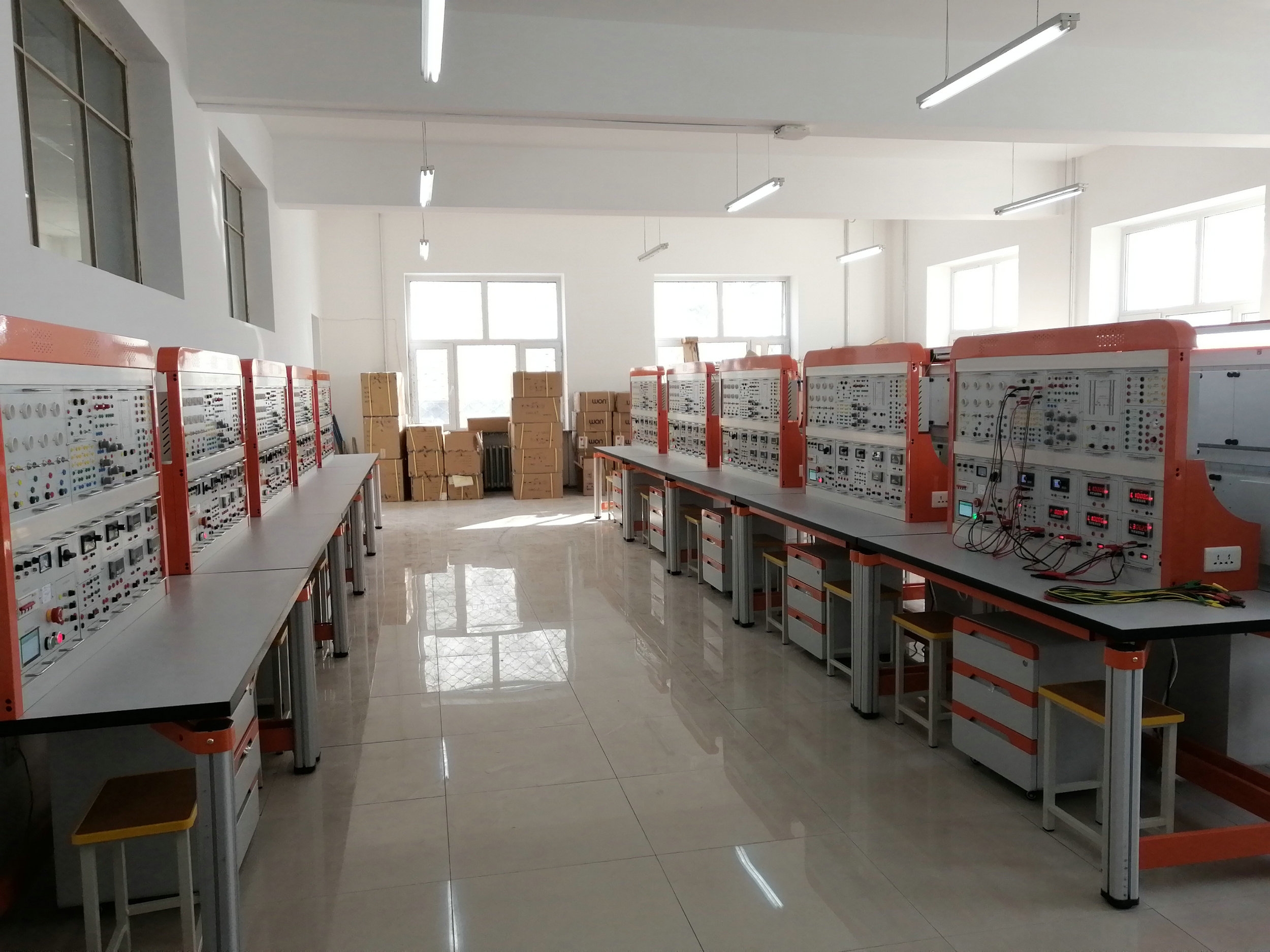 ��(li��n)�W(w��ng)̓��(sh��)�Y(ji��)��늹����g(sh��)��(sh��)�ƽ�_