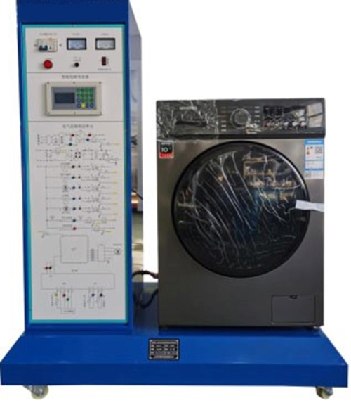 �LͲʽϴ�C�S�޼��܌�Ӗ�����b��