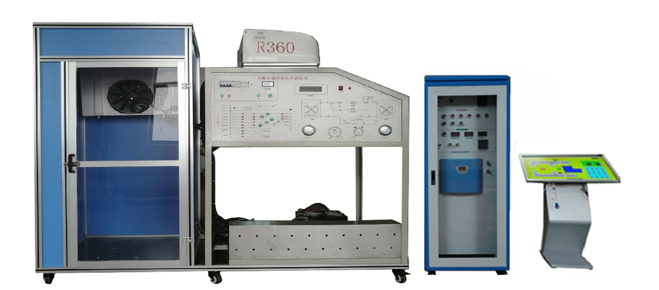 ��ؼ��b������ϵ�y(t��ng)