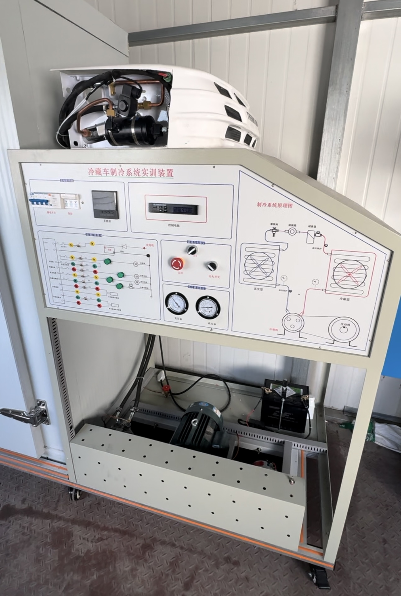 ���܇����ϵ�y(t��ng)��(sh��)Ӗ(x��n)�b��