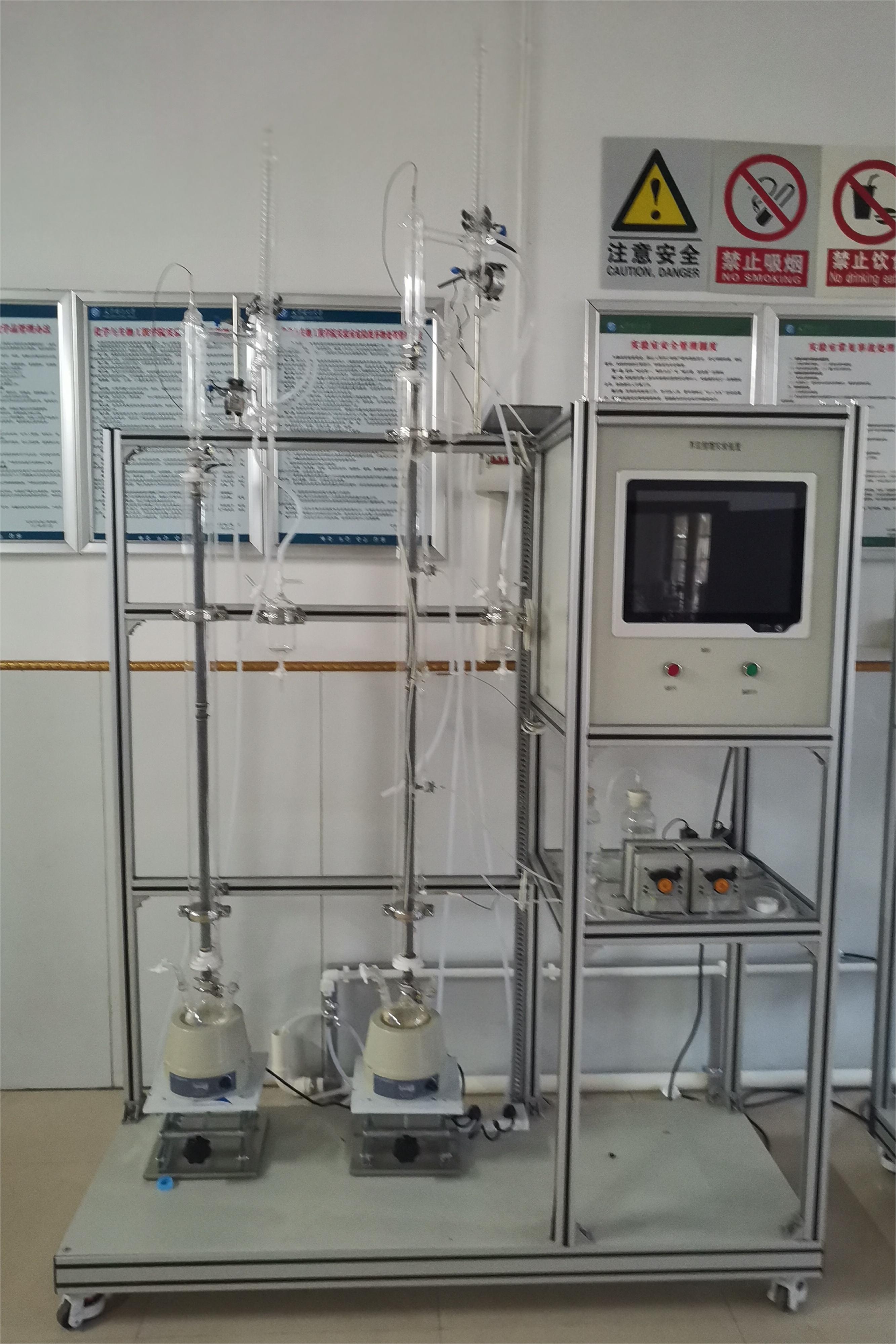 �๦�ܾ��s��(sh��)�(y��n)�b��