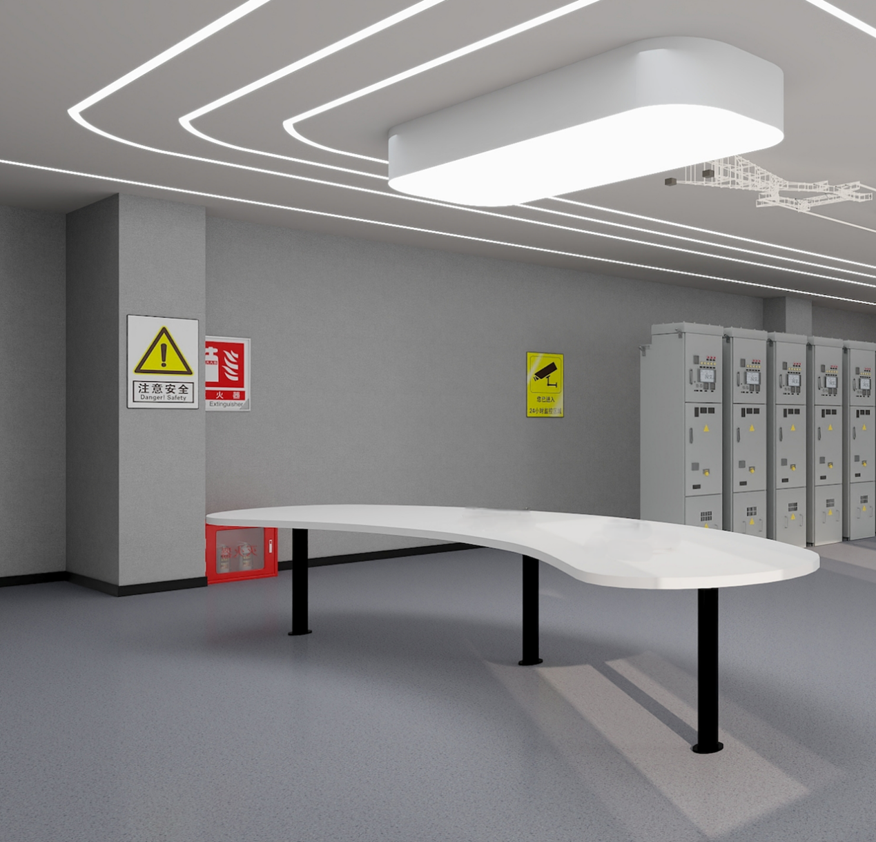 �̌W(xu��)��ӑ�^(q��)