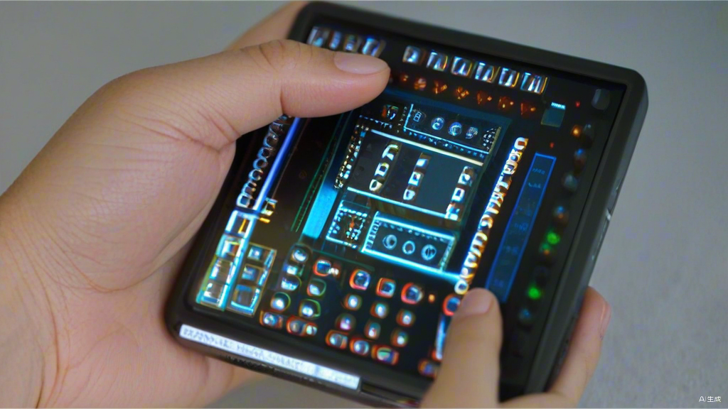 �Ԅ�(d��ng)�����a(ch��n)����(sh��)Ӗ(x��n)ϵ�y(t��ng)