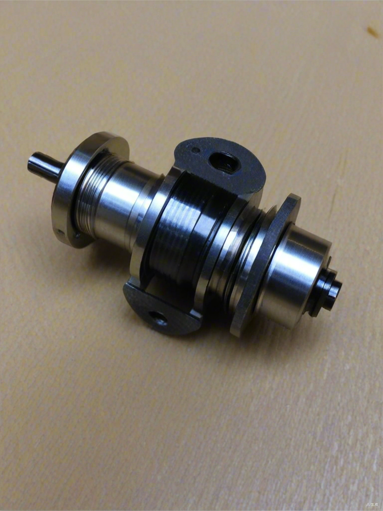 ��܇�(q��)�Ә򲿼�