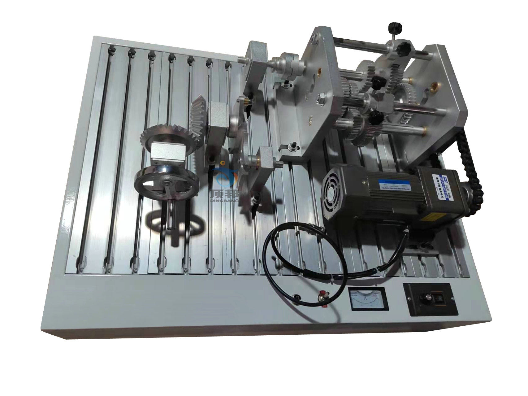 �C(j��)еϵ�y(t��ng)���ӄ�(chu��ng)�½M���O(sh��)Ӌ��(sh��)�(y��n)�_