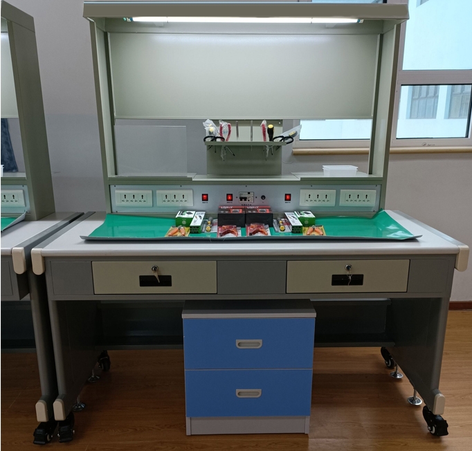 ��ӮaƷ�����b�䌍Ӗ�_