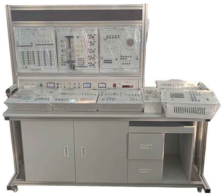 PLC�ɾ��������AӖ��ƽ�_