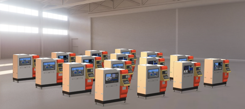 ��(sh��)��ϵ�y(t��ng)���