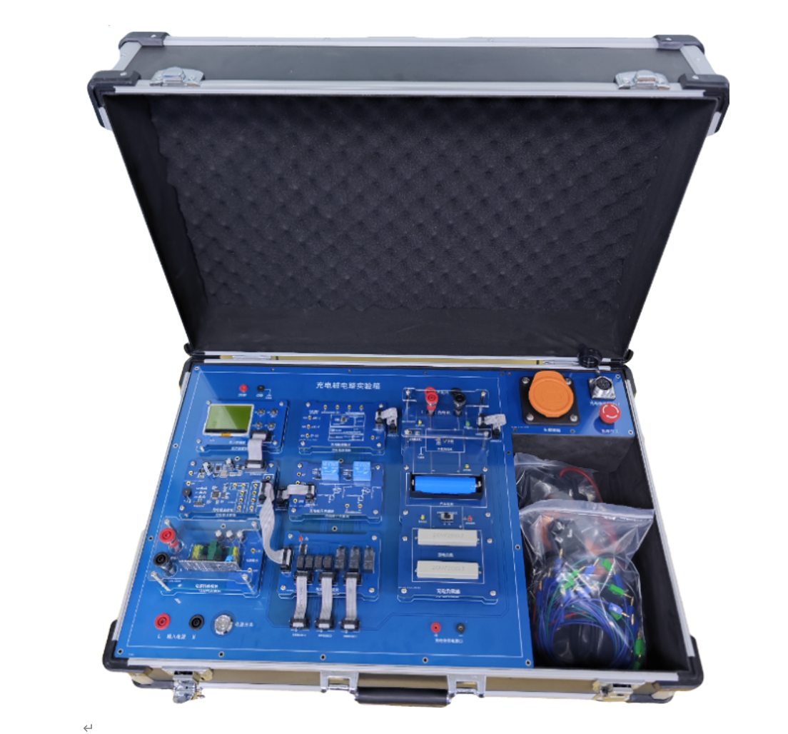 ��܇��늘��·�����