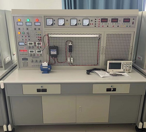 �W(w��ng)����늹���Ӽ��܌�(sh��)Ӗ(x��n)�b��