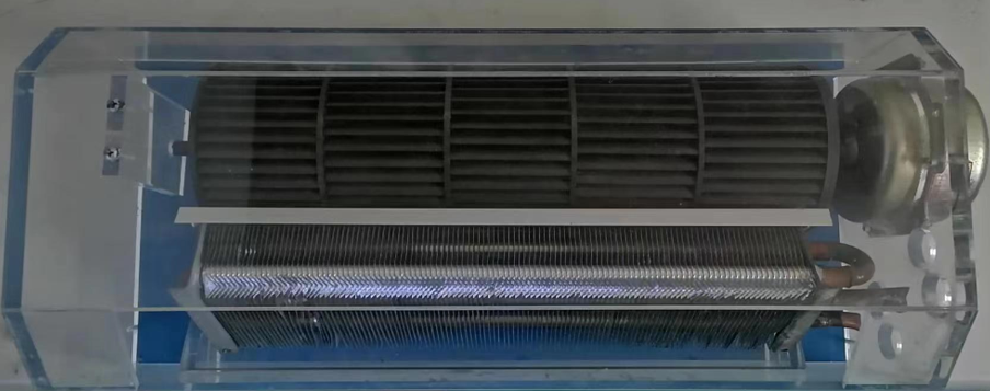 ͸��ʽ���w���{(di��o)�҃�(n��i)�C(j��)