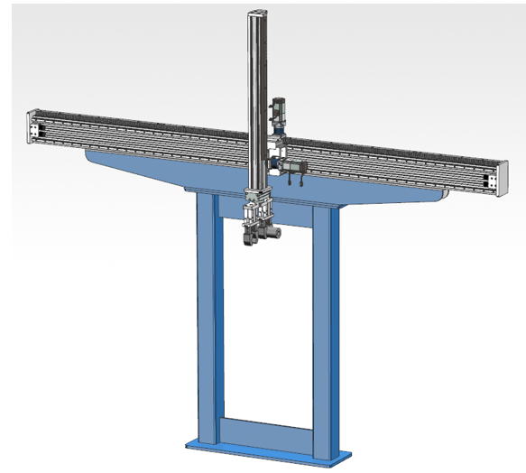 �C(j��)е��