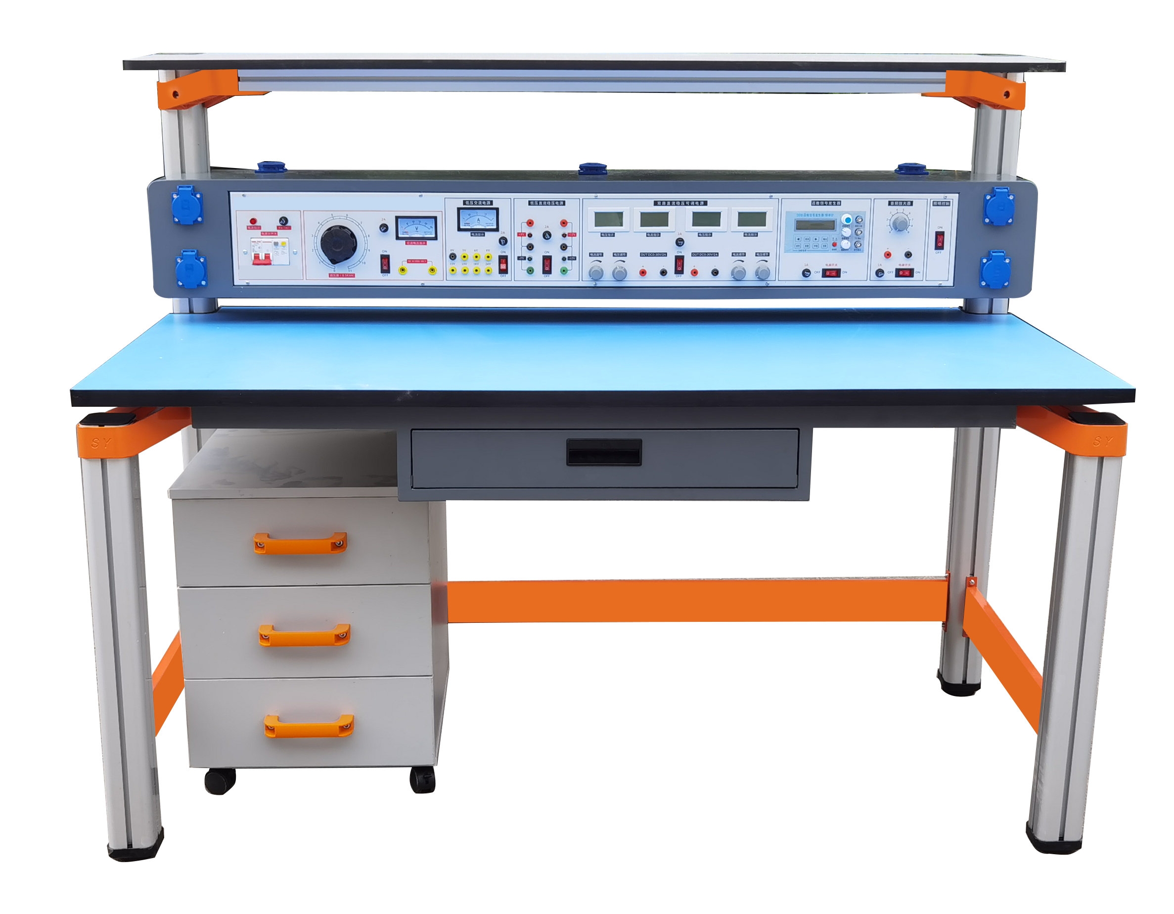 ��Ӻ����b�䌍(sh��)Ӗ(x��n)�_(t��i)