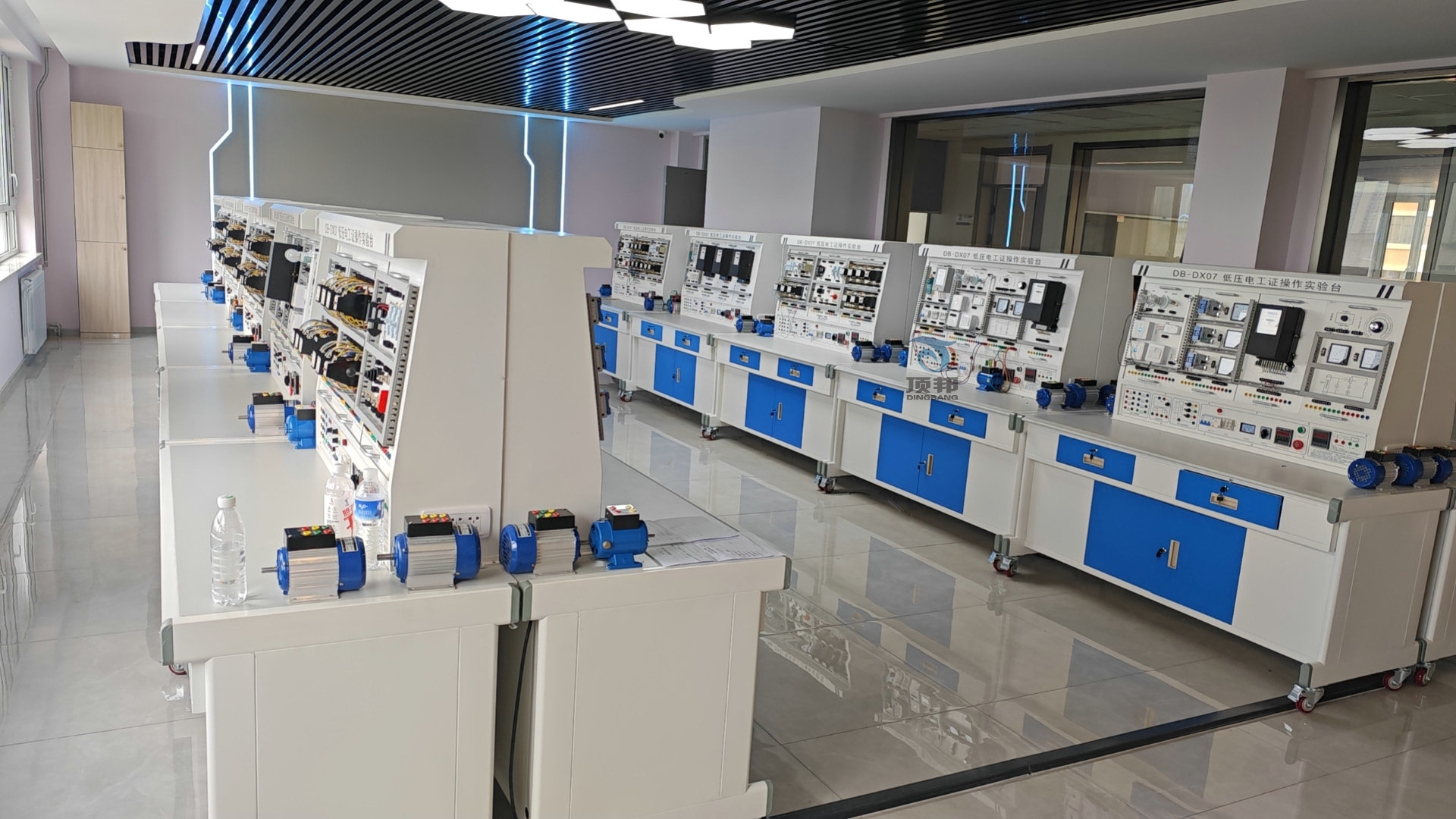 �͉�늹��C��������_