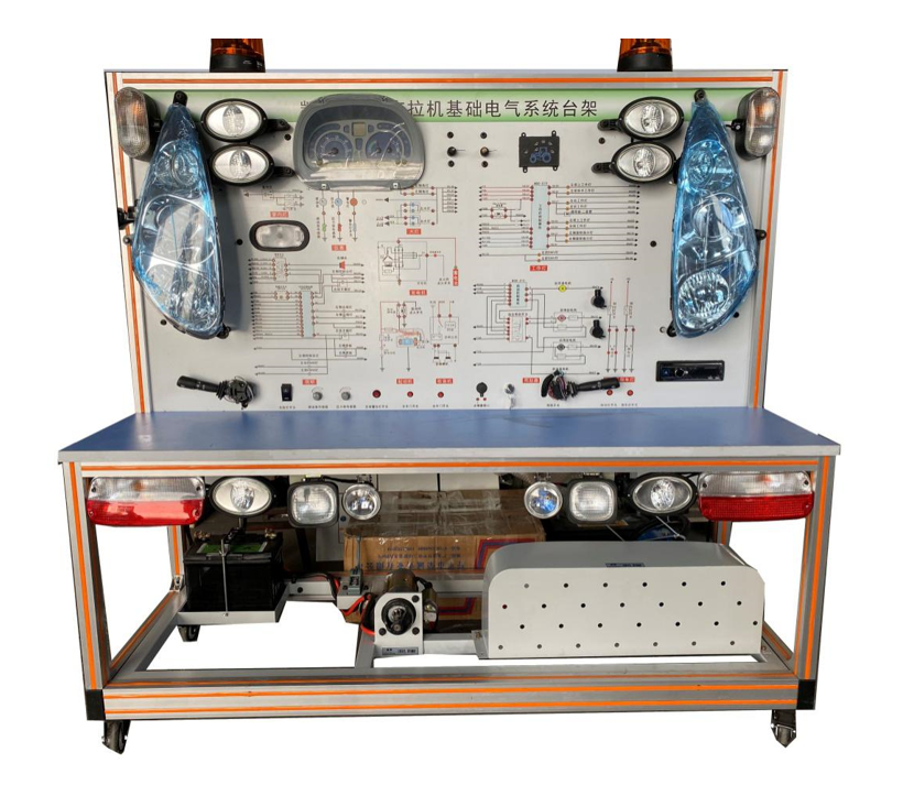 �P˹�~���m�����C(j��)ȫ܇���ϵ�y(t��ng)��(sh��)Ӗ(x��n)�_(t��i)