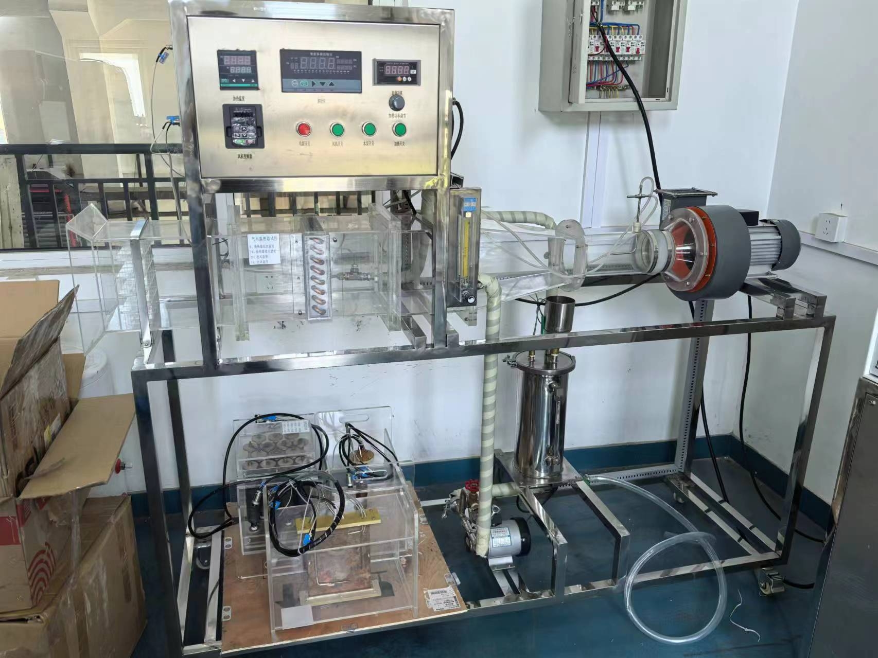 ��(qi��ng)�Ȍ�(du��)���C��ԇ���y(c��)ԇ�ş�ϵ��(sh��)�y(c��)ԇ�b��