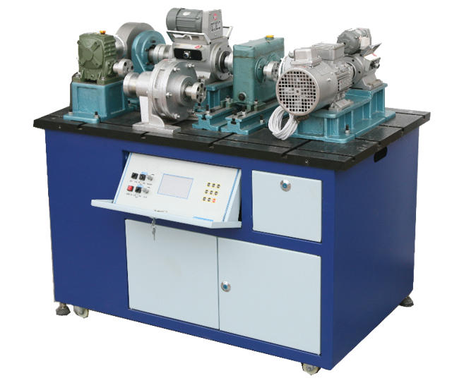 �C(j��)е���ӷ�����(y��u)���C�ϙz�y����_