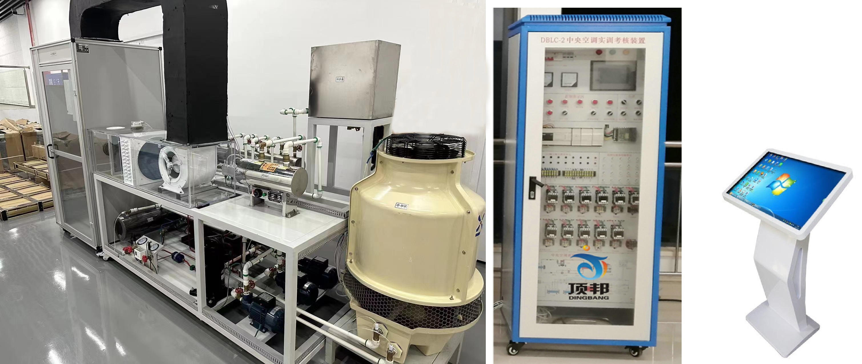 ������{(di��o)��Ӗ�����b��