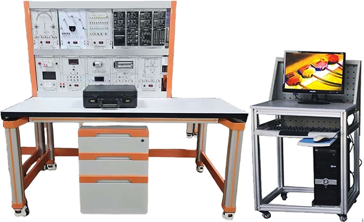 �C(j��)е���̿��ƻ��A(ch��)��(sh��)�(y��n)�_