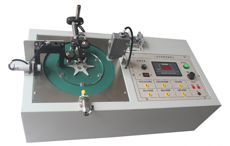 �h(hu��n)�Ύ��\���b��