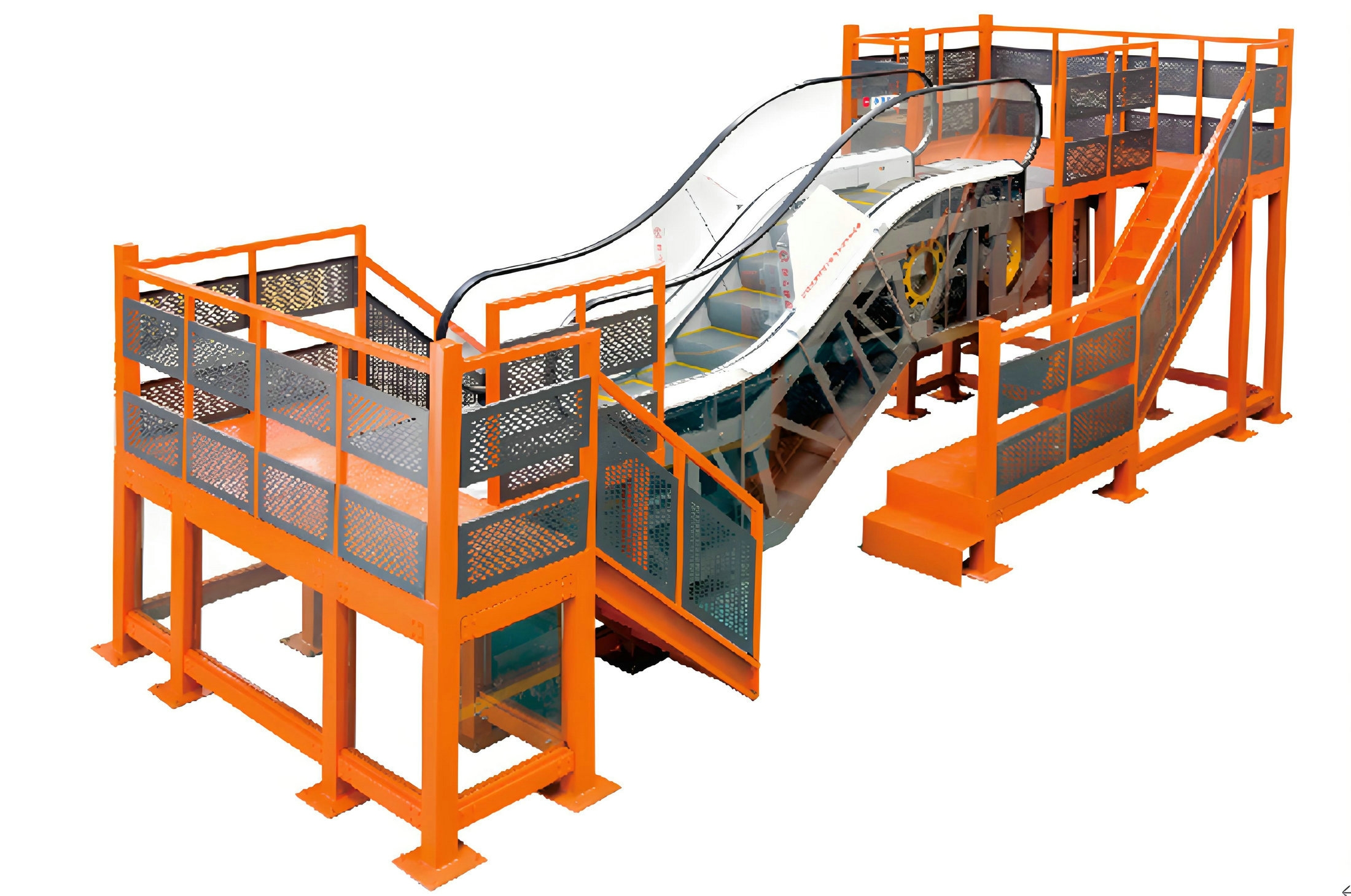 �̌W(xu��)���݌�(sh��)Ӗ(x��n)�O(sh��)�����w���ΈD