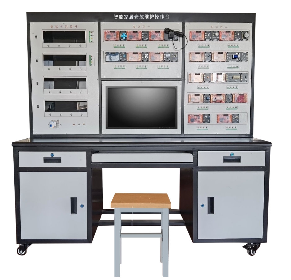 ��(li��n)�W(w��ng)���ܼҾӌ�Ӗ(x��n)ϵ�y(t��ng)