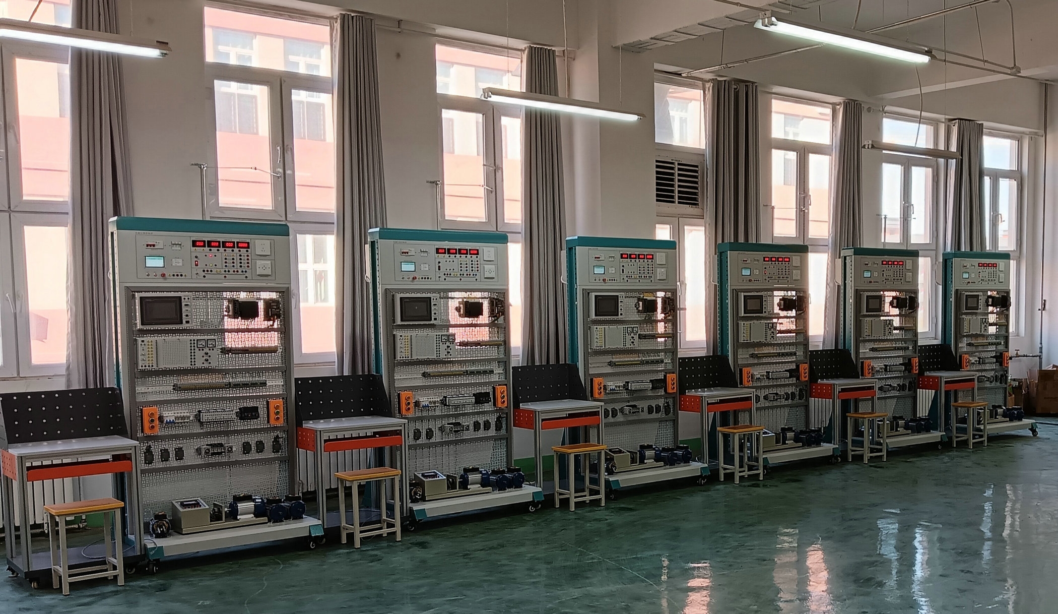 PLC���g(sh��)��(sh��)Ӗ(x��n)�b��