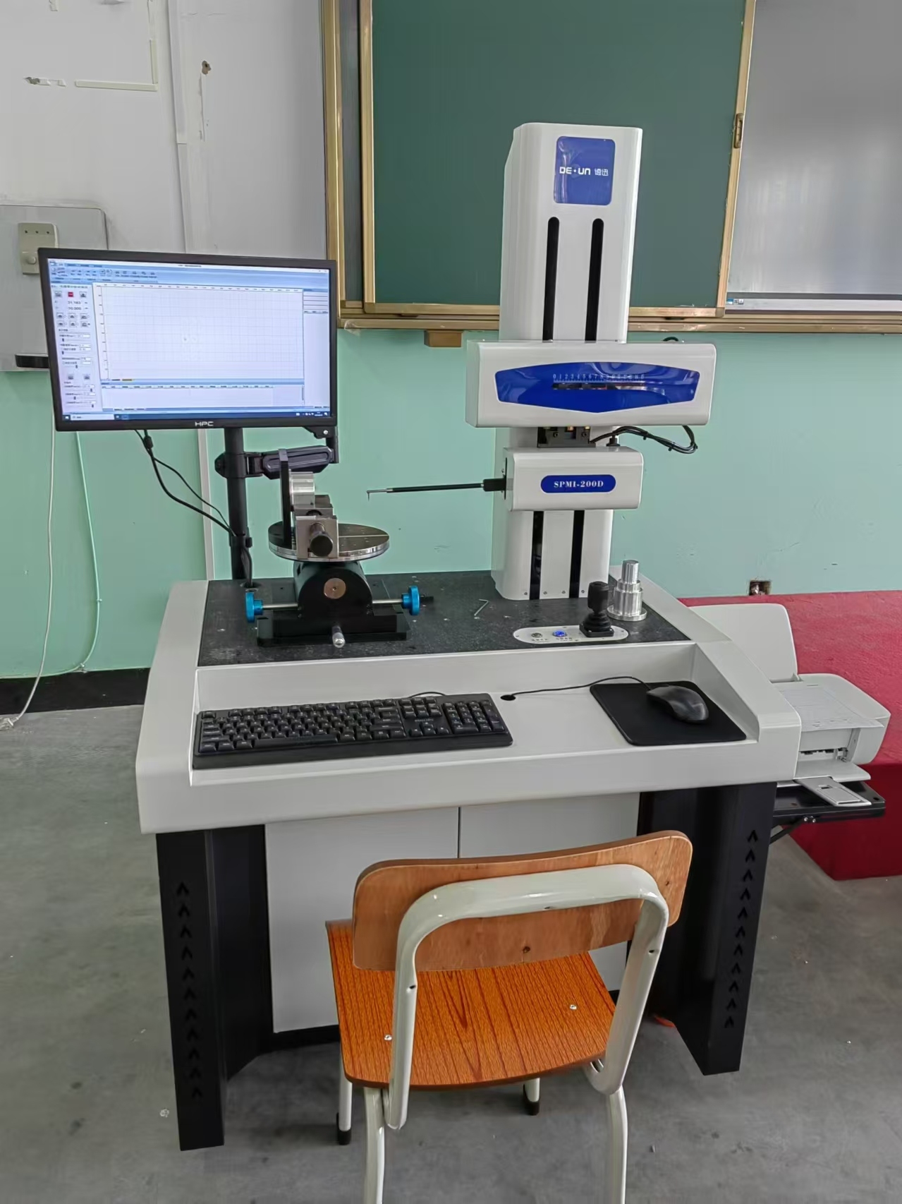 �ֲڶ�݆���x