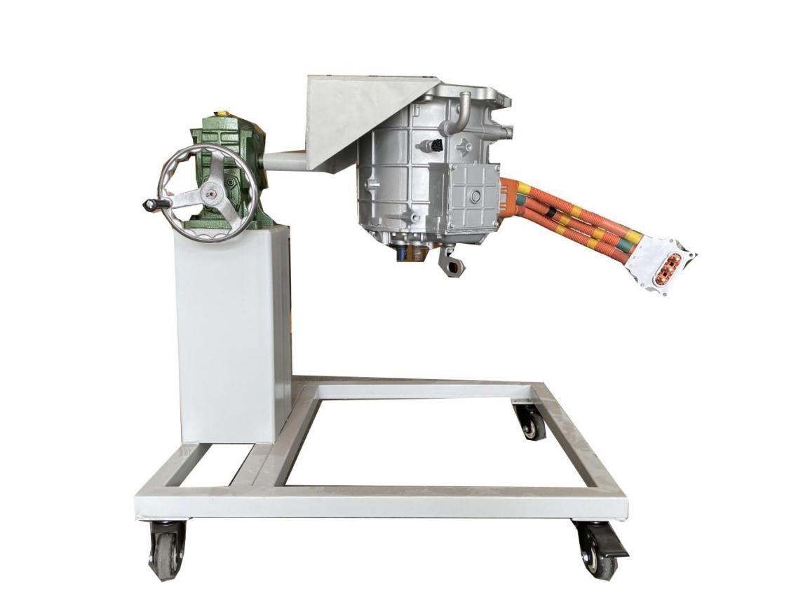 �(q��)��(d��ng)늙C(j��)���b��(sh��)Ӗ(x��n)�_(t��i)