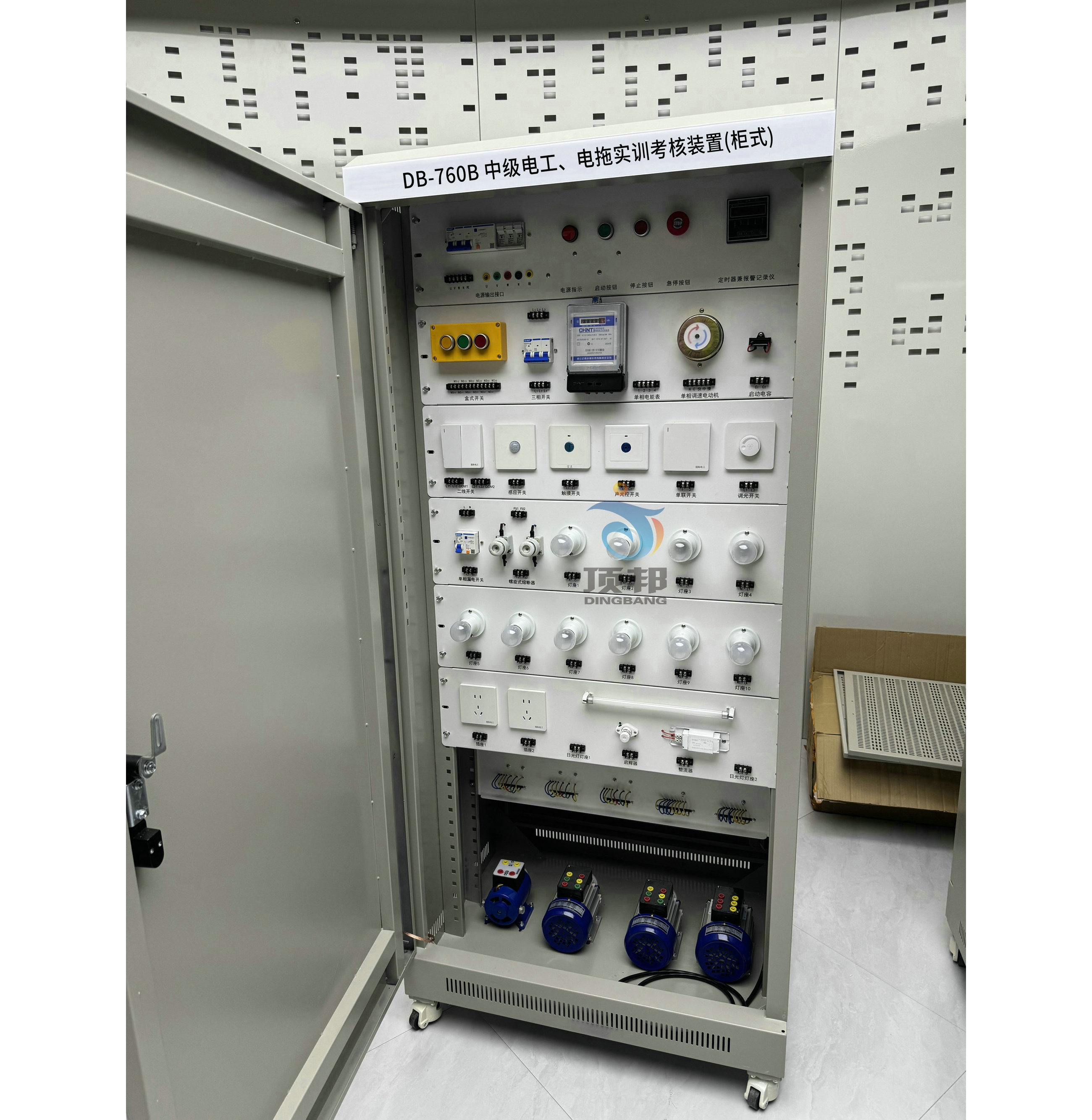 �м�늹�����ό�Ӗ(x��n)�����b��