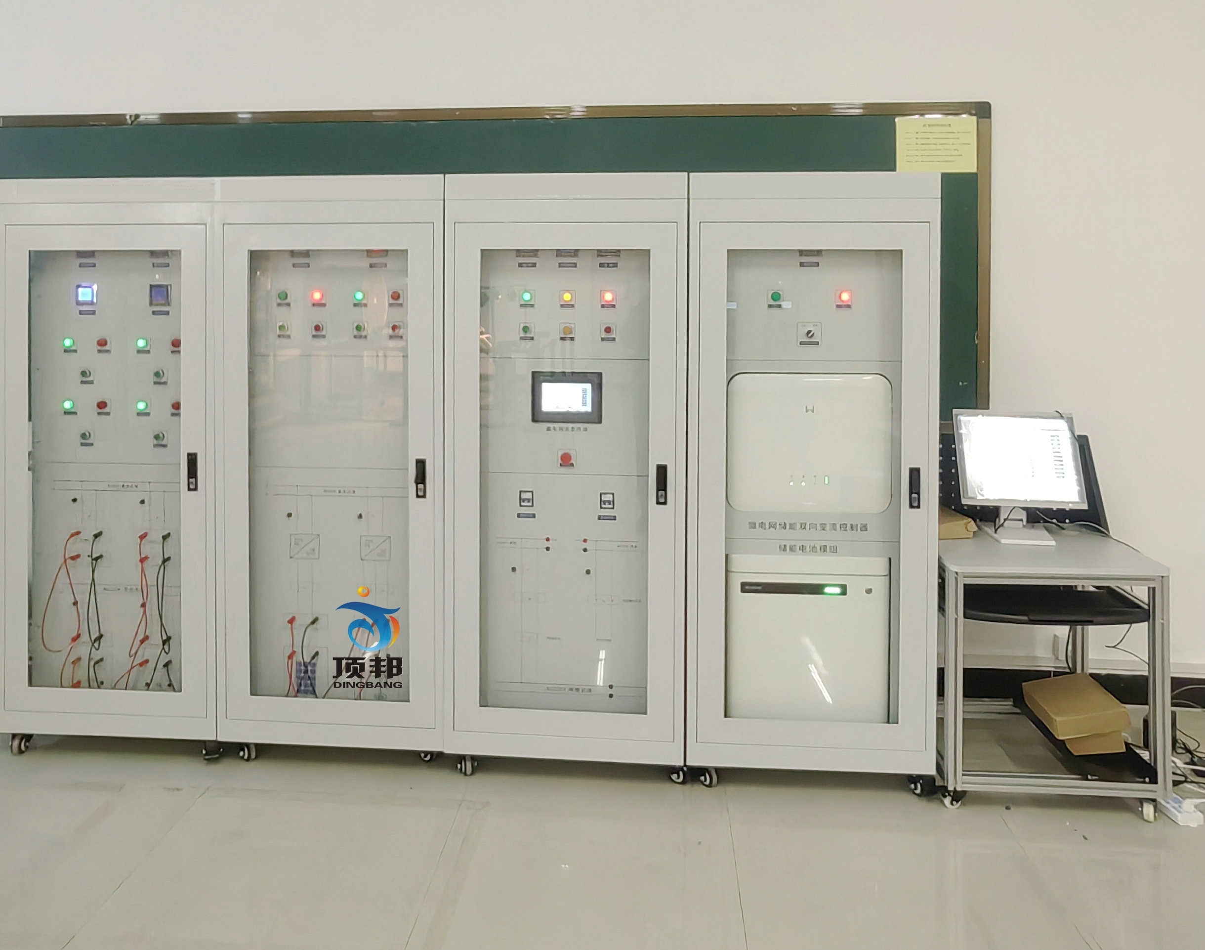 ����Դ����΢늾W(w��ng)�̌W(xu��)ϵ�y(t��ng)