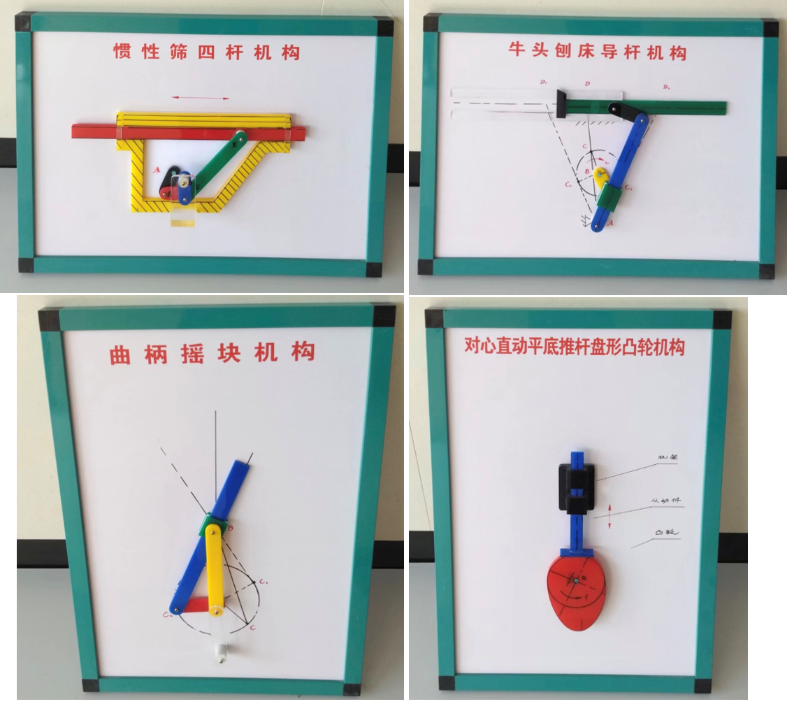 �C(j��)е���A(ch��)ʾ�̰�