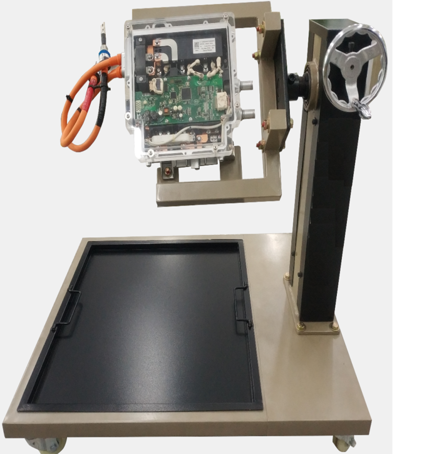 ��늄���܇늿�ϵ�y(t��ng)���b�_