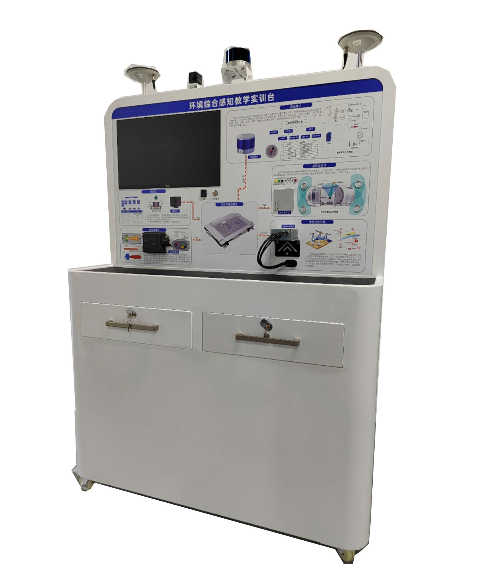 ���ܾW(li��n)��܇�h(hu��n)����֪���g��Ӗ�_