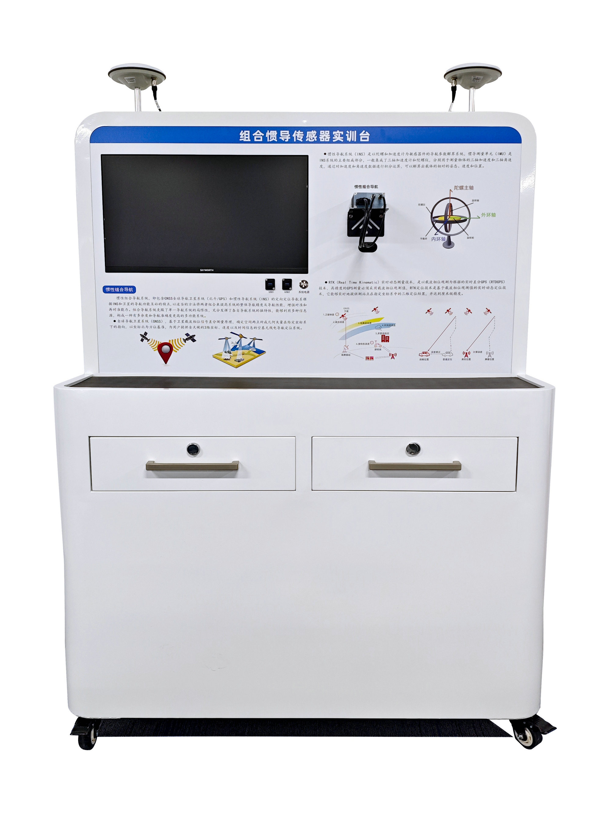 ���ܾW(w��ng)(li��n)��܇�T�Ԍ�����Ӗ�_